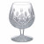 Lismore Brandy [7WLIS0109]