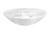 Nashi Everyday Medium Bowl White [8DECO2494]