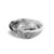 Wave Large Bowl Black [8DECO2503]
