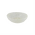 Nashi Wave Medium Bowl White [8DECO2506]