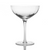 Corinne Champagne Glass [8GCOR0107]
