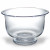 Revere Medium Bowl [8GIFF0618]