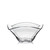 Woodbury Large Bowl [8GIFF1079]