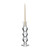 Large Hartland Candlestick [8GIFF1282]