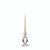 Small Hartland Candlestick [8GIFF1280]