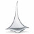 Small Sailboat [8GIFF1978]
