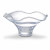 Chelsea Bowl Large [8GIFF2148]