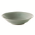 Belmont Pasta Bowl Crackle Celadon [8GIFF2151]