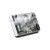 Woodbury Photo Block Horizontal [8GIFF2931]