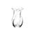 Chelsea Small Optic Vase [8GIFF2963]