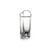 Highgate Heart Bud Vase [8GIFF3152]