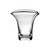 Weston Flare Medium Vase [8GIFF3284]