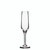 Bristol Champagne Flute [8GIFF3400]