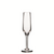 Bristol Champagne Flute [8GIFF3400]