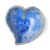 Cobalt Twist Heart Bowl [8GIFF3511]