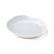 Burlington Cloud Side Plate [8GIFF3563]