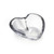 Highgate Large Heart [8GIFF3588]