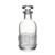 Echo Lake Decanter [8GIFF3680]