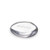 Grateful Intention Stone [8GIFF3696]