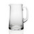 Corrine Pitcher [8GLAG1045]