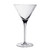 Corinne Tall Martini Glass [8GLAG1322]