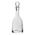 Corinne Magnum Decanter [8GLAG1323]