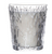 Silver Lake Evergreen Candle [8RCAN0210]
