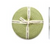 Moss/canary S/4 Coasters [8TCOA0011]