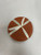 Brown/Copper Coasters [8TCOA0015]