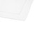 White Linen Placemat [8TMAT0032]
