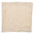 Natural Linen Napkin [8TNAP0170]