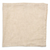 Natural Linen Napkin [8TNAP0170]