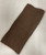 Brown Linen Napkin [8TNAP0174]