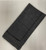 Silver Metallic Napkin [8TNAP0190]