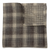 Reversible Check Napkin [8TNAP0254]