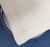 White Linen Napkin [8TNAP0268]