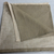 Metallic Linen Napkin [8TNAP0264]