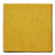 Mustard Napkin Edge [8TNAP0270]
