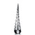 Vermont Evergreen Tree 26" [8TREE0032]