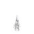 Spruce Evergreen 6" [8TREE0044]