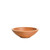 Champlain Cherry Small Bowl [8WOOD0001]
