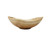 Cherry Live Edge Small Bowl [8WOOD0026]