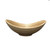 Cherry Live Edge Medium Bowl [8WOOD0027]