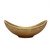 Large Live Edge Cherry Bowl [8WOOD0028]
