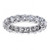 Diamond Eternity Band [1WETR1273]