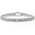 Signature Caviar Station Bracelet [2YSBR9202]