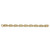 Gold Panther Chain Bracelet [JBOTH0077]