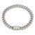 Curb Link Bracelet [JBOTH0159]
