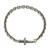 Cable Chain Bracelet [JBOTH0164]