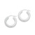 Hoop Earrings [JEHOP0053]